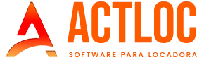 mobile-logo