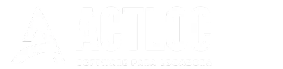 header-logo